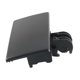 thumbnail image 3 of Manija De Cierre De Guantera De Repuesto Resistente Para Ford Edge BL3Z-1506072-ae, 3 of 5