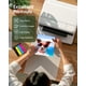 thumbnail image 5 of Paquete combinado de cartuchos de tinta Inkstellar 812XL para Epson 812, 5 of 7