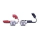 thumbnail image 2 of MOTORLIFE TERMINAL BATERIA C/PROTECCION BL.PAR, 2 of 3