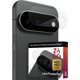 thumbnail image 1 of Protector de lente ZAGG Glass Elite para Google Pixel 11 Pro, 1 of 9