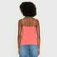 thumbnail image 2 of Polera Mujer Pabilo Print Leopardo Fucsia Corona, 2 of 5