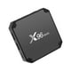 thumbnail image 1 of Tv Box Android 7.1 2Gb Ram 16Gb Rom WiFi X96 Mini, 1 of 4