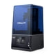 thumbnail image 2 of Halot-One Plus 4K | Tamaño Imp 172X102X160mm | Impresora 3D Resina, 2 of 3
