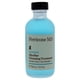 thumbnail image 2 of Tratamiento Perricone Md No Rinse Micellar Cleansing Treatment 120ml Unisex, 2 of 3