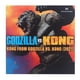 thumbnail image 5 of Kong (2021) Figura de acción de PVC de 16 cm, articulada con accesorios y caja coleccionable, 5 of 5