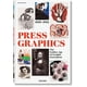 thumbnail image 1 of History Of Press Graphics. 1819–1921 - Taschen, 1 of 7