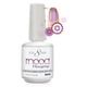 thumbnail image 1 of [Gel Soak Off] Cre8tion Colección Cambiante de Color M08 15 mL, 1 of 2