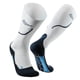 thumbnail image 1 of Calcetines compresión para running ciclismo fútbol vóley gym para hombre y mujer deportivos, 1 of 3