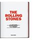 thumbnail image 3 of The Rolling Stones. 45th Ed., 3 of 5