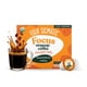 thumbnail image 1 of Café K-Cups Four Sigmatic Mushroom Dark Roast 24 cápsulas, 1 of 1