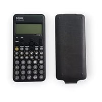 Calculadora Casio Cientifica Fx-570La C