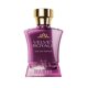 thumbnail image 1 of Perfume H HABIBI Velvet Royale Arabian para mujer 75 ml, 1 of 9