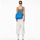thumbnail image 2 of Bolso tote Marc Jacobs The Medium de cuero 34 x 27 cm, 2 of 7
