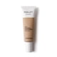 thumbnail image 1 of Base de maquillaje Inglot Playinn YSM Cream Matte 30 ml, 1 of 6