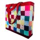thumbnail image 2 of Cuadrados de tela newamishquilt 20 cm 50 piezas Florales, 2 of 8