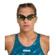 thumbnail image 4 of Gafas de natación ARENA Cobra Tri para triatlón, unisex, adulto, 4 of 7
