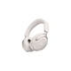 thumbnail image 3 of Audífonos Quietcomfort Ultra Headphones White Smoke, 3 of 8