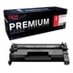 thumbnail image 1 of Toner Para Hp Laserjet 151a / W1510a / Pro 4003 / Mfp 4103, 1 of 2
