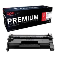 Genérica - Toner Para Hp Laserjet 151A / W1510A / Pro 4003 / Mfp 4103