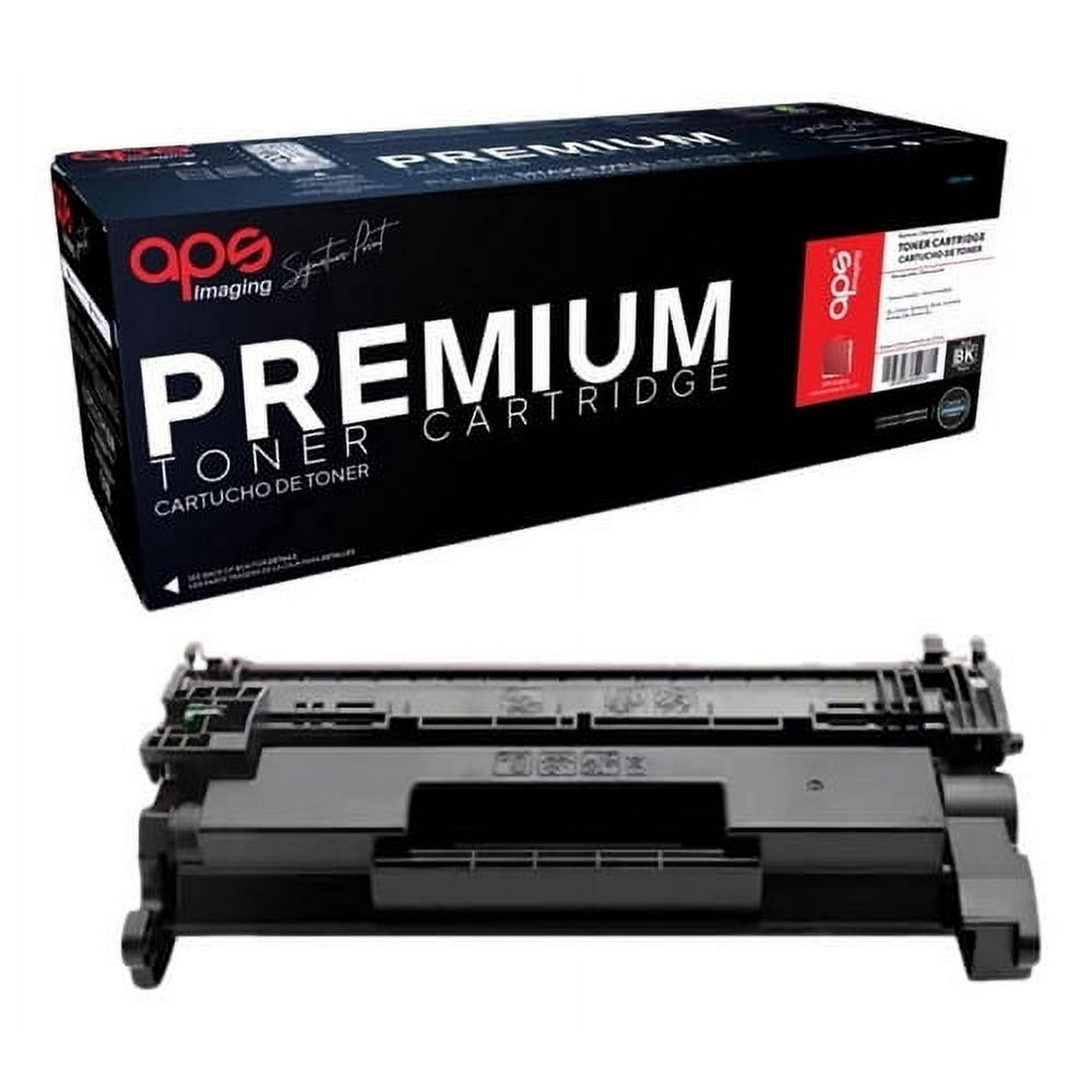 Genérica - Toner Para Hp Laserjet 151a / W1510a / Pro 4003 / Mfp 4103