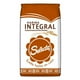 thumbnail image 1 of Harina Integral Bolsa, 1 Kg, 1 of 2