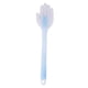 thumbnail image 3 of Home Handheld Back Hammer Masajeador Colgante Para Body Men Women 40x6.8cm Azul, 3 of 5
