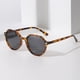 thumbnail image 1 of POLASUP GAFAS LENTES DE SOL Imprescindible para el veranoGafas de sol clásicas, nunca pasadas de moda,, 1 of 5