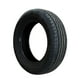 thumbnail image 1 of Neumatico 205/60 r16 Nexen Primus NF 92V, 1 of 4