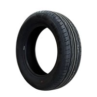 Neumatico 205/60 R16 Nexen Primus Nf 92V