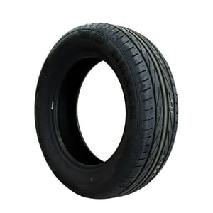 Neumatico 205/60 R16 Nexen Primus Nf 92V