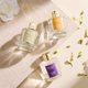 thumbnail image 3 of Difusor de varillas Airkeep 50 ml x 3 – Lino limpio, Vainilla de cachemir y Jardín de lavanda, 3 of 8