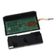 thumbnail image 1 of Placa Táctil Módulo PCB Sensor De Cable Flexible Para Controlador Sony PS4 JDS-030, 1 of 3