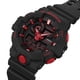 thumbnail image 5 of Reloj G-SHOCK GA-700BNR-1ADR Resina Hombre Negro negro, 5 of 7