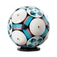 thumbnail image 2 of Bloques de Construcción Lego 43019 Balón De Fútbol, 2 of 4
