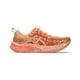 thumbnail image 1 of Zapatillas Asics Hombre Noosa Tri 16 naranja 10 us / 28 cen, 1 of 6