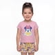 thumbnail image 1 of Pijama 2 Piezas Bebé Talla 18, 1 of 3