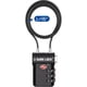 thumbnail image 1 of SURE LOCK 3 Digit TSA Approved Luggage Locks, 1 of 3