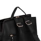 thumbnail image 5 of Mochila Secret Zamora ST6 M Negro, 5 of 6