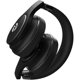 thumbnail image 2 of Auriculares Over Ear Raycon The Everyday 38 h ANC Bluetooth, 2 of 3