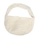 thumbnail image 1 of Bandolera Para Perros Y Gatos, Bandolera Para Viajes, Perros Pequeños, Medianos Y Gatos S, 1 of 5