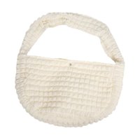 Ioensy - Bandolera Para Perros Y Gatos, Bandolera Para Viajes, Perros Pequeños, Medianos Y Gatos S