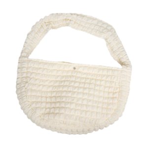 Ioensy - Bandolera Para Perros Y Gatos, Bandolera Para Viajes, Perros Pequeños, Medianos Y Gatos S