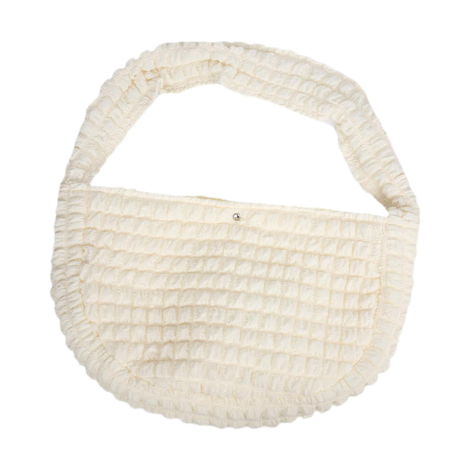 Ioensy - Bandolera Para Perros Y Gatos, Bandolera Para Viajes, Perros Pequeños, Medianos Y Gatos S