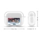 thumbnail image 2 of Desmarcar Funda AirPods Pro Tema Anfibia, 2 of 6
