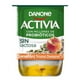 thumbnail image 1 of Yoghurt con Probiótico y Semillas con Trozos Durazno Pote, 140 g, 1 of 2