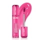 thumbnail image 2 of Brillo labial Hello Beauty Pink Gloss, 5.9 ml, 2 of 3