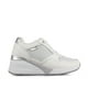 thumbnail image 1 of Zapatilla Casual Mujer Deportiva Urbana Moda Weide JLL015, 1 of 9