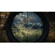 thumbnail image 2 of Videojuego theHunter: Call of the Wild para Xbox One, 2 of 6
