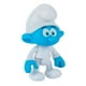thumbnail image 2 of Paquete múltiple de figuras Los Pitufos GARGAMEL VS Smurfs con 6 figuras, 2 of 3