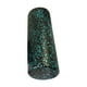 thumbnail image 3 of Columna De Yoga De Entrenamiento De Equilibrio De Rodillo De Espuma Redonda Para Entrenamiento De Estiramiento De Cintura 15 Cm X 45 Cm Punto Verde, 3 of 5